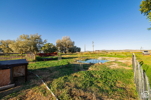 Photo 43 for MLS #2112590 at 10325 S 23000 West