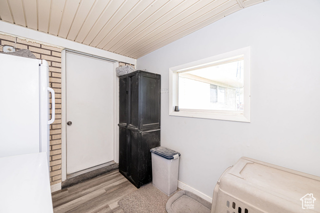 Photo 25 for MLS #2112590 at 10325 S 23000 West