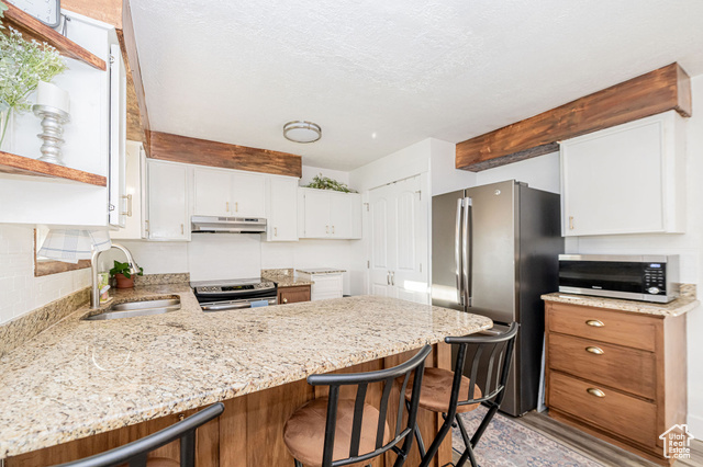 Photo 14 for MLS #2112590 at 10325 S 23000 West