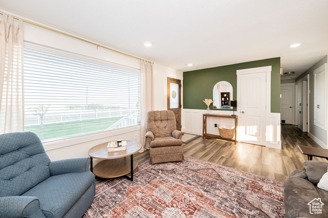 Photo 8 for MLS #2112590 at 10325 S 23000 West