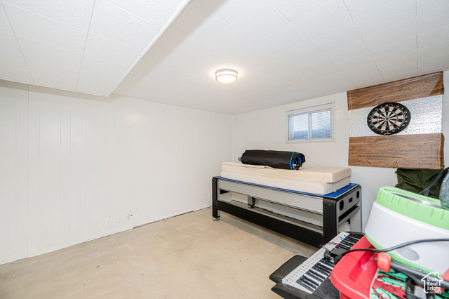 Photo 34 for MLS #2112590 at 10325 S 23000 West