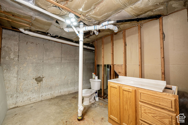 Photo 37 for MLS #2112590 at 10325 S 23000 West