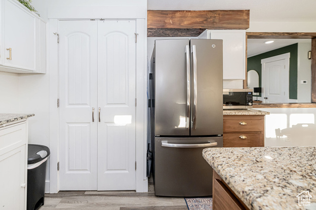 Photo 13 for MLS #2112590 at 10325 S 23000 West