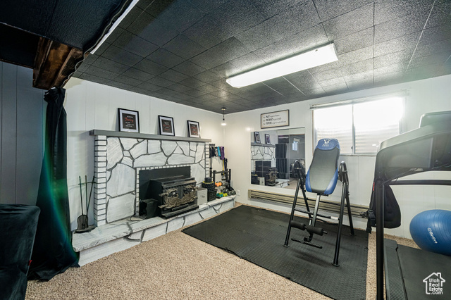 Photo 30 for MLS #2112590 at 10325 S 23000 West
