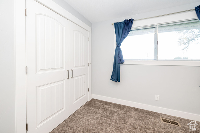 Photo 23 for MLS #2112590 at 10325 S 23000 West