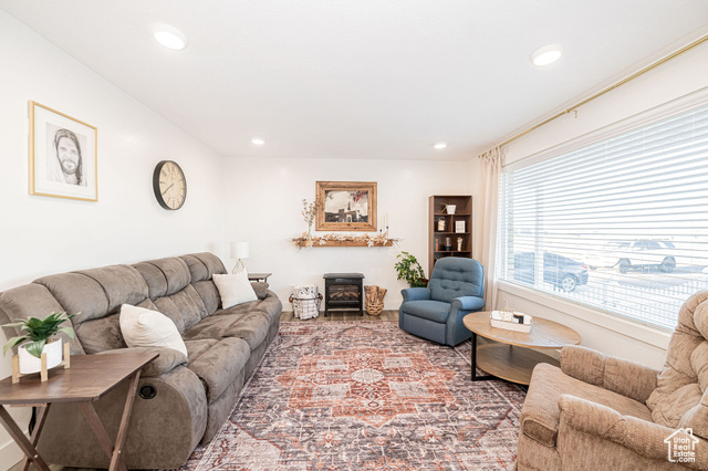 Photo 6 for MLS #2112590 at 10325 S 23000 West