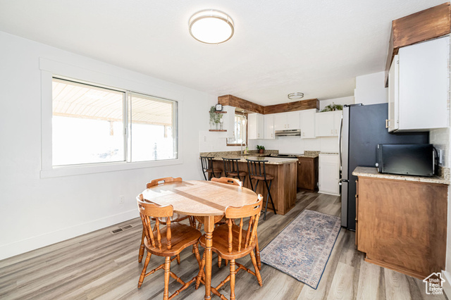 Photo 16 for MLS #2112590 at 10325 S 23000 West