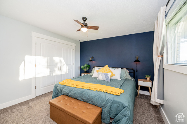 Photo 19 for MLS #2112590 at 10325 S 23000 West