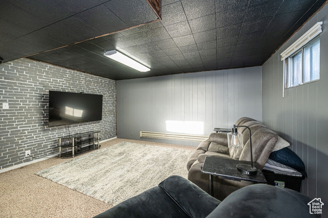 Photo 28 for MLS #2112590 at 10325 S 23000 West
