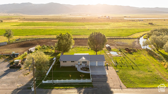 Photo 56 for MLS #2112590 at 10325 S 23000 West