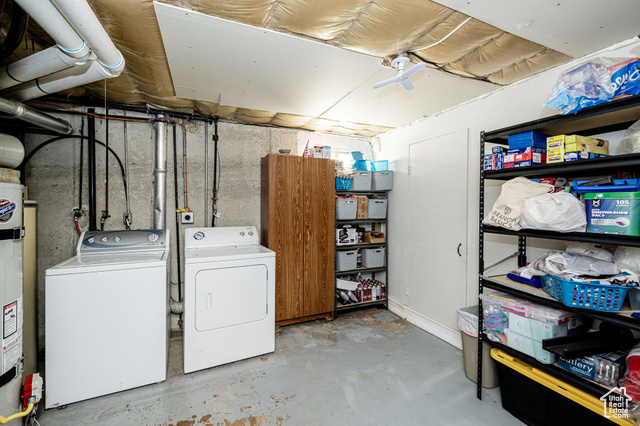 Photo 31 for MLS #2112590 at 10325 S 23000 West