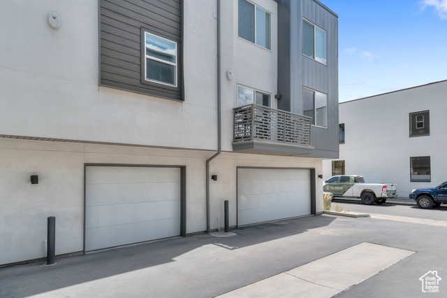 Photo 19 for MLS #2112592 at 1570 S Main St #102