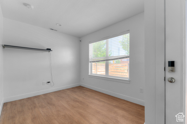 Photo 5 for MLS #2112592 at 1570 S Main St #102