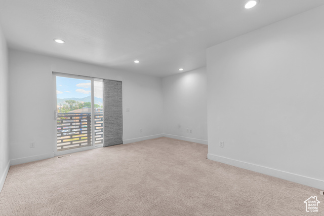 Photo 15 for MLS #2112592 at 1570 S Main St #102