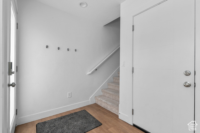 Photo 6 for MLS #2112592 at 1570 S Main St #102