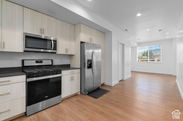 Photo 8 for MLS #2112592 at 1570 S Main St #102