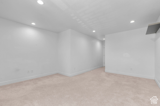 Photo 14 for MLS #2112592 at 1570 S Main St #102
