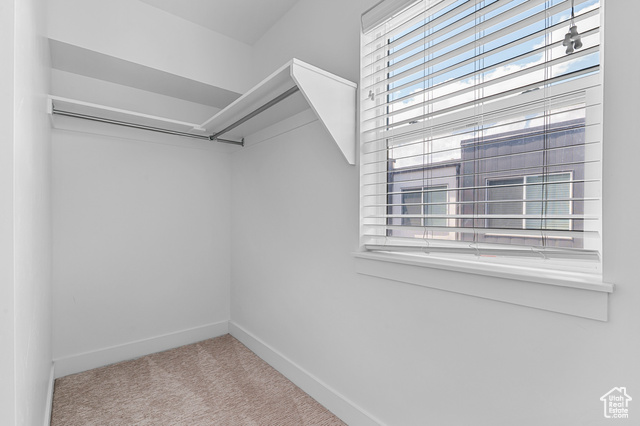 Photo 17 for MLS #2112592 at 1570 S Main St #102