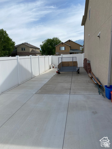 Photo 17 for MLS #2112595 at 454 S Lincolnshire Way