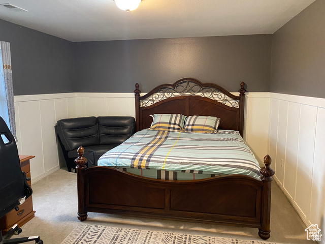 Photo 11 for MLS #2112595 at 454 S Lincolnshire Way