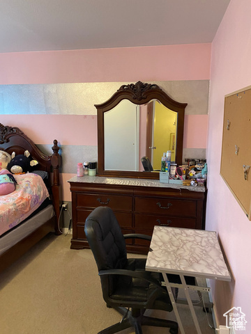 Photo 14 for MLS #2112595 at 454 S Lincolnshire Way