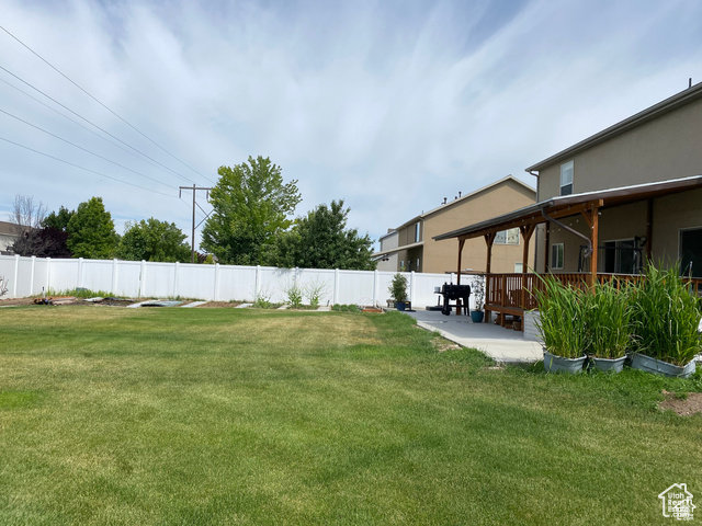 Photo 18 for MLS #2112595 at 454 S Lincolnshire Way