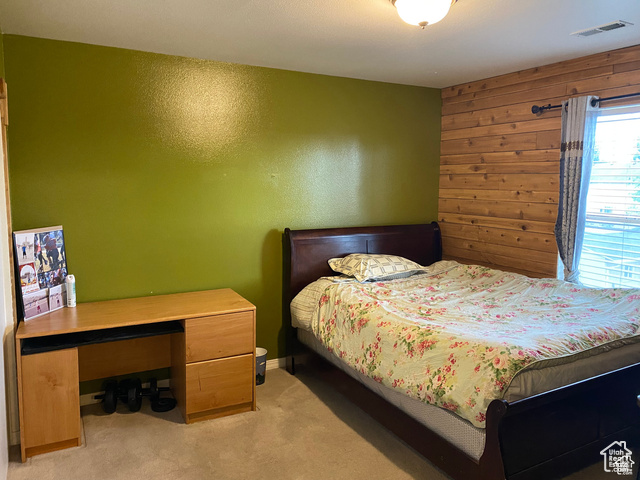Photo 10 for MLS #2112595 at 454 S Lincolnshire Way