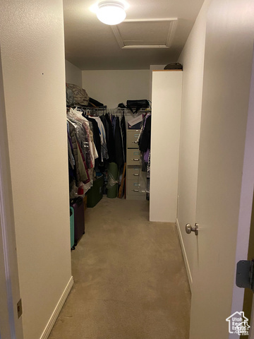 Photo 8 for MLS #2112595 at 454 S Lincolnshire Way