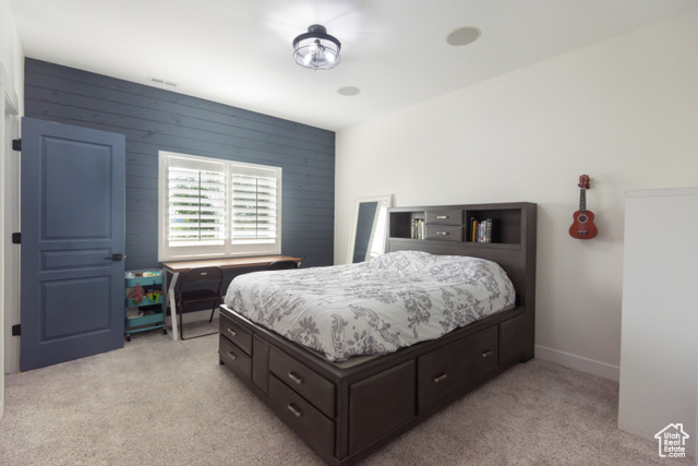 Photo 22 for MLS #2112597 at 37 N Swift Creek Dr
