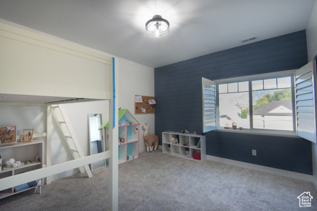 Photo 26 for MLS #2112597 at 37 N Swift Creek Dr