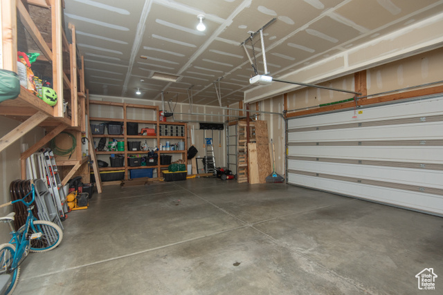 Photo 62 for MLS #2112597 at 37 N Swift Creek Dr