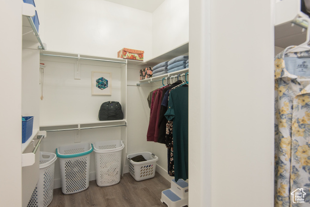 Photo 49 for MLS #2112597 at 37 N Swift Creek Dr