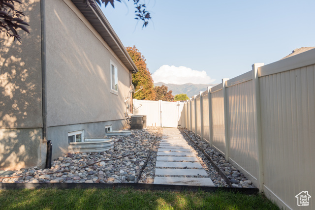 Photo 64 for MLS #2112597 at 37 N Swift Creek Dr