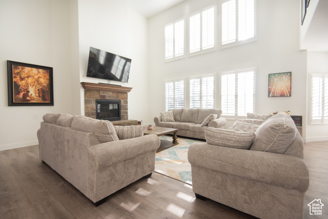 Photo 20 for MLS #2112597 at 37 N Swift Creek Dr