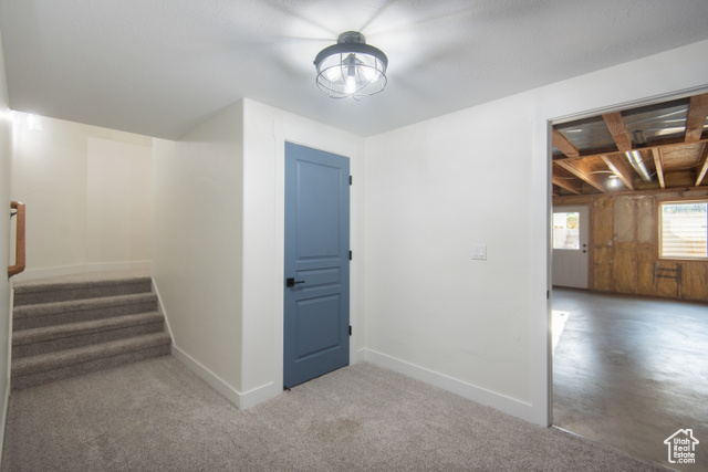 Photo 61 for MLS #2112597 at 37 N Swift Creek Dr