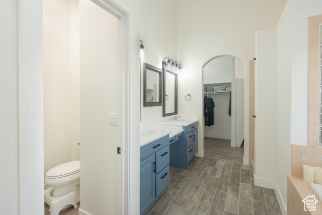Photo 44 for MLS #2112597 at 37 N Swift Creek Dr