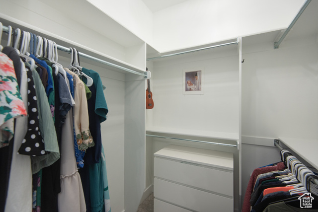 Photo 35 for MLS #2112597 at 37 N Swift Creek Dr