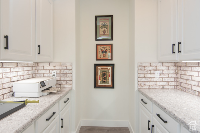 Photo 14 for MLS #2112597 at 37 N Swift Creek Dr