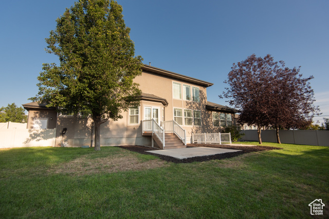 Photo 68 for MLS #2112597 at 37 N Swift Creek Dr