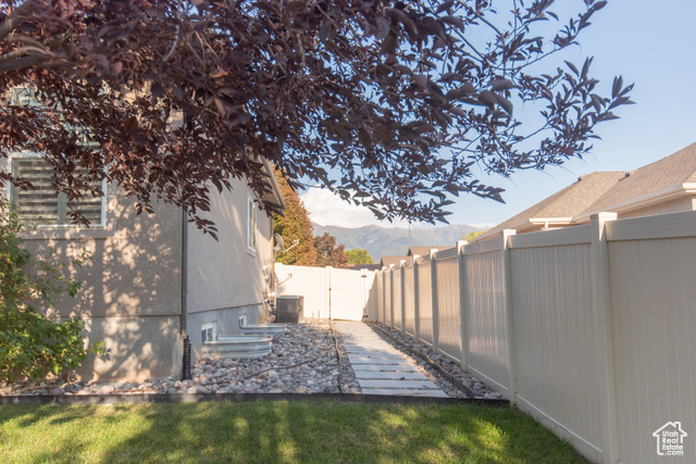 Photo 63 for MLS #2112597 at 37 N Swift Creek Dr