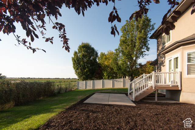 Photo 67 for MLS #2112597 at 37 N Swift Creek Dr