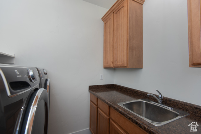 Photo 25 for MLS #2112597 at 37 N Swift Creek Dr