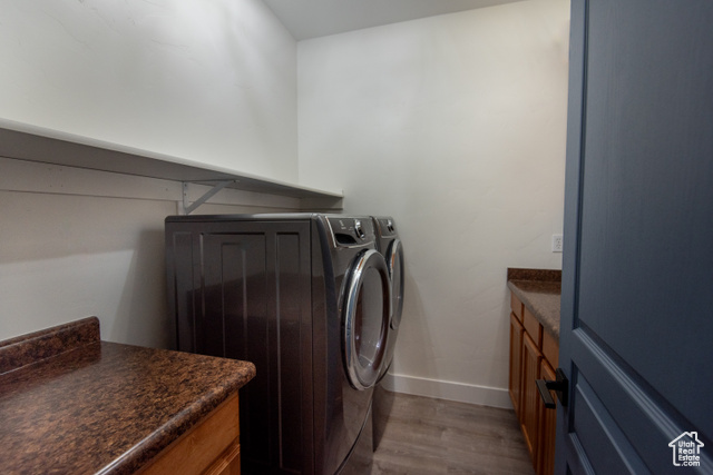 Photo 24 for MLS #2112597 at 37 N Swift Creek Dr