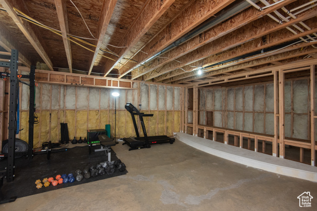 Photo 53 for MLS #2112597 at 37 N Swift Creek Dr