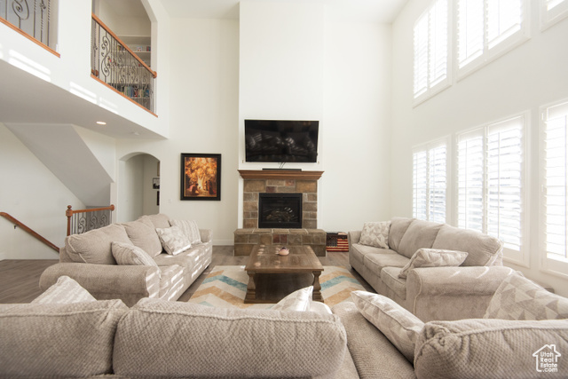 Photo 18 for MLS #2112597 at 37 N Swift Creek Dr