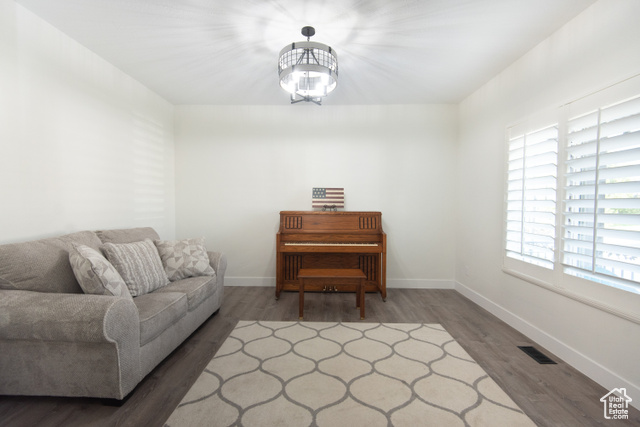 Photo 36 for MLS #2112597 at 37 N Swift Creek Dr