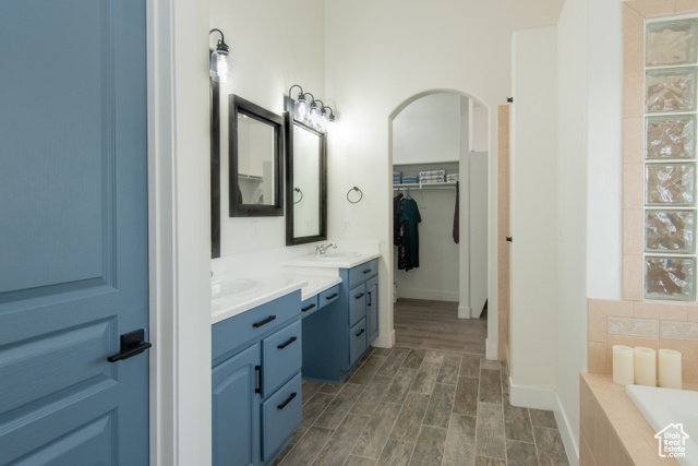 Photo 45 for MLS #2112597 at 37 N Swift Creek Dr