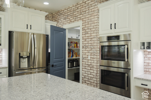 Photo 13 for MLS #2112597 at 37 N Swift Creek Dr