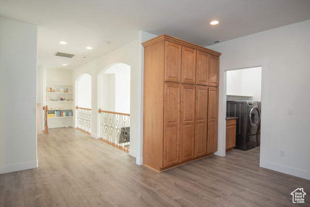 Photo 8 for MLS #2112597 at 37 N Swift Creek Dr