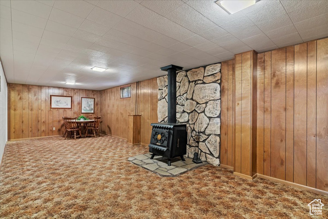 Photo 13 for MLS #2112603 at 4505 S 2075 West